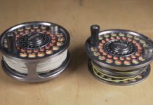 Video: How to Fly-Fish for Bass, Part II-Gear