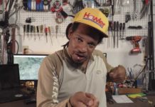 Video: How to Fly-Fish for Bass, Part III–Techniques