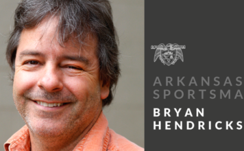 Obscure fishing book completes sojourner’s circle