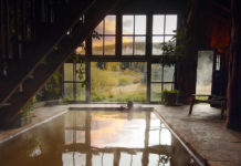 Bubble Charters Are Making Luxury Travel More Streamlined Than Ever – Robb Report