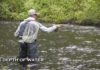 Orvis Guide to Euro-Nymphing, Part 3: Tippets and Droppers