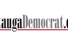 Kids like to fish, too |