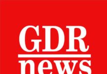 TPWD expands online class offerings for area anglers | Local News