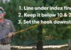 Video Pro Tips: How to Set the Hook