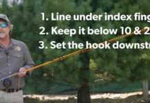 Video Pro Tips: How to Set the Hook