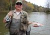 Podcast: Small-Stream Fishing in Washington State and the Driftless Region of the Midwest