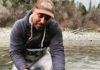 Video: Tom Rosenbauer and Joel Johnson discuss Diversity in Fly Fishing