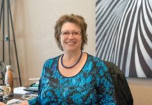 Are You Ready to Hit the Road? – Flagstaff Business & Online News