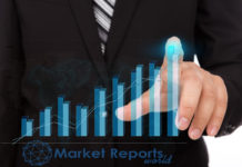 Fly Fishing Reel Market Size 2020 Growing Rapidly with Modern Trends, Development Strategy, Business Prospect, Revenue, Demand and Forecast to 2026