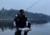 Walker’s got them hook, line and sink for an online fly fishing world competition | The Examiner