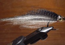 Video: How to Taper the Ends of Synthetic Materials with Scissors