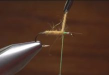 Video: How to Dub a Super-Slim Body