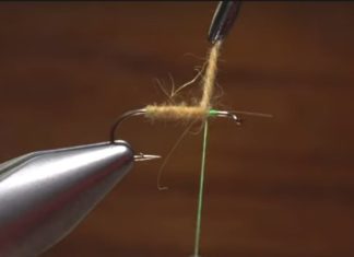 Video: How to Dub a Super-Slim Body