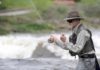 CPW offers free fly-fishing classes in July