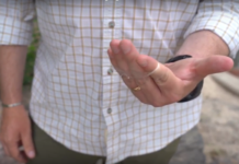 Pro Tips: How to Unravel Your Leader Without Tangling It