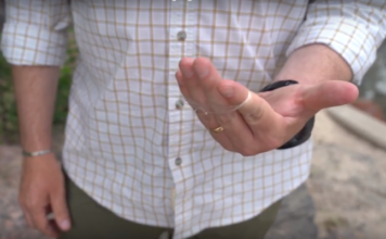 Pro Tips: How to Unravel Your Leader Without Tangling It