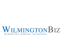 Cucalorus, N.C. Film Office announce awards