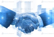 Fly Fishing Reel Market Dynamics with Industry Size 2020 Market Share, Trends, Top Key Players, Growth Opportunities and Forecast to 2026