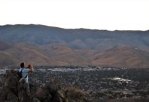 Poker run, lacrosse, duck fundraiser and more highlight weekend activities around Carson City area | Carson City Nevada News