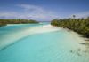 Five Covid-free Pacific islands we want in New Zealand’s travel bubble
