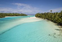 Five Covid-free Pacific islands we want in New Zealand’s travel bubble
