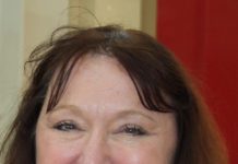 Trout Unlimited launches memorial equity fund