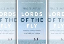 The Drug-Smuggling Miami Mobster Who Fell in Love With Tarpon Fishing