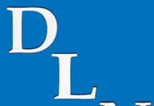 Virtual version of Fly Fishing Film Tour starts today | Lifestyle