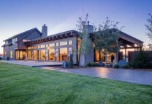 Top 5 Bozeman Real Estate listings – Explore Big Sky