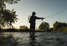 Learn How to Fish: 5 Books for Beginning Anglers