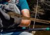Kayak fishing for longnose gar is unique challenge | Recreation