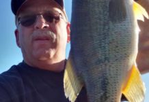 Joe’s Fishing Hole: Beat the heat in mountain lakes | Outdoors