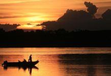 Outdoors note: Here’s some equipment tips if you’re ready to start fishing | Sports News