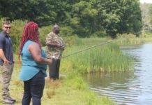 PFBC gets back to basics | Sports