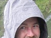 Other views | Collaboration with all stakeholders is the best path forward | Columnists