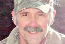 Book drives thoughts on being a mountain man: Backwoods Extreme by David Orlowski | Columns