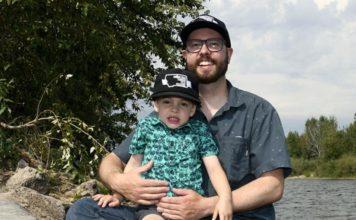 Montana Fishing Film Festival comes to Missoula baseball stadium | Local News