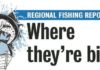 Regional Fishing Report | Sports