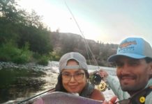 Guest column: Let’s heal our rivers and restore salmon | Opinion