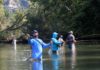 Kelly Bostian: A little Illinois River know-how covers miles of good fly-fishing waters | Sports News