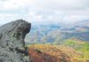 Head for the High Country: Adventure and relaxation in the North Carolina mountains – News – LA Junta Tribune – La Junta, CO