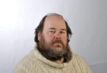 Fishing Around: An ocean of beauty and diversity, steeped in mystery – Sports – capecodtimes.com