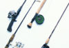 Beginner Angler’s Guide to Rod, Reel and Line