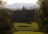 Take in the history and beauty, indoors and out, at Biltmore in Asheville, N.C.