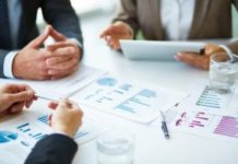 Sport Fly Fishing Tackle Market 2020 by Manufacturers, Regions, Type and Application, Forecast to 2027 – Owned