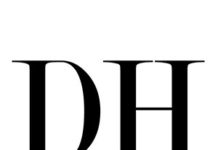 Picking the correct fly