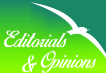 New Florida Laws and Funding Set the Stage for Clean Water