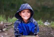 Fly Fishing Tips From Locals