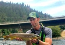 New online event series brings virtual conversations to the Penn State community