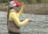 Wyoming Rescue Mission to host fly fishing tournament